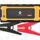 MOOCK 2000A Car Jump Starter | $50 | Amazon | Clip coupon + 5CA4ZEEP
